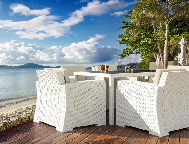 monaco_fotel_aranz_19.jpg