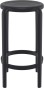 tom_bar_65_hoker_black_3.jpg