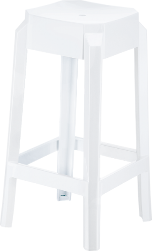 60758d1a653f48028dc640b7034177f3