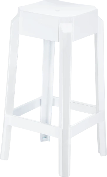 60758d1a653f48028dc640b7034177f3