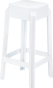 60758d1a653f48028dc640b7034177f3