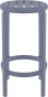 tom_bar_65_hoker_dark grey.jpg
