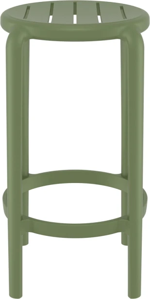 tom_bar_65_hoker_dark olive.jpg