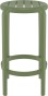 tom_bar_65_hoker_dark olive.jpg