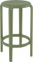 tom_bar_65_hoker_dark olive_2.jpg