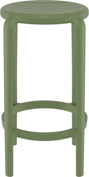 tom_bar_65_hoker_dark olive_3.jpg