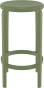 tom_bar_65_hoker_dark olive_3.jpg