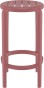tom_bar_65_hoker_marsala.jpg