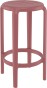 tom_bar_65_hoker_marsala_2.jpg