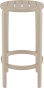 tom_bar_65_hoker_taupe.jpg