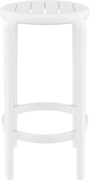 tom_bar_65_hoker_white.jpg