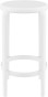 tom_bar_65_hoker_white_3.jpg
