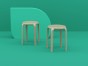 tom_bar_45_taboret_aranz.jpg