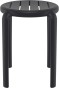 tom_bar_45_taboret_black.jpg