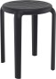 tom_bar_45_taboret_black_2.jpg