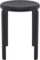 tom_bar_45_taboret_black_3.jpg