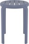 tom_bar_45_taboret_dark_grey.jpg