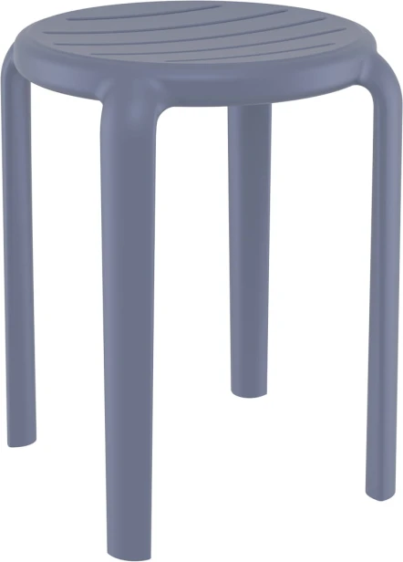 tom_bar_45_taboret_dark_grey_2.jpg