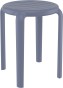 tom_bar_45_taboret_dark_grey_2.jpg