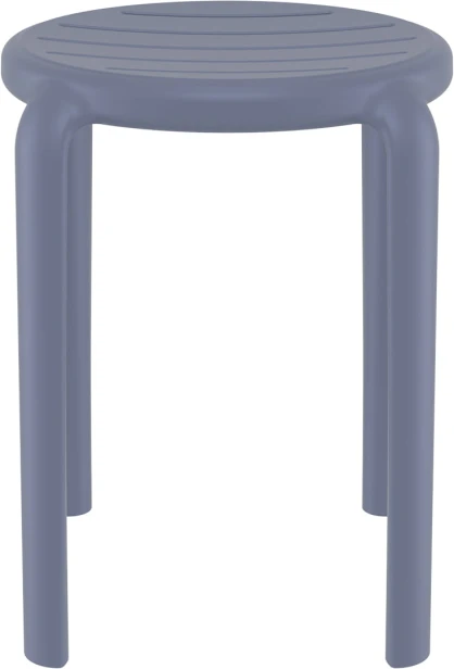 tom_bar_45_taboret_dark_grey_3.jpg