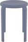 tom_bar_45_taboret_dark_grey_3.jpg