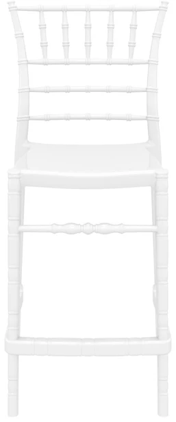 hoker_chiavari65_glossy white_4.jpg