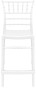 hoker_chiavari65_glossy white_4.jpg