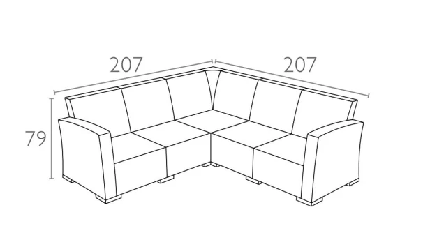 monaco_narożnik_loung_wymiary.jpg