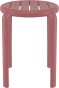 tom_bar_45_taboret_marsala.jpg