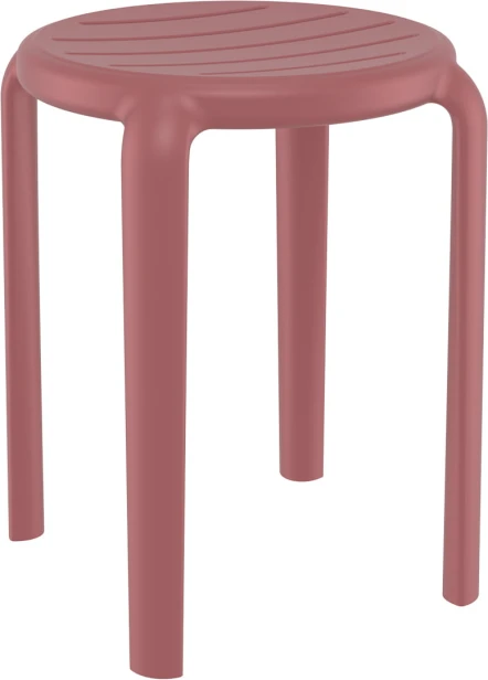 tom_bar_45_taboret_marsala_2.jpg