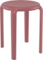 tom_bar_45_taboret_marsala_2.jpg