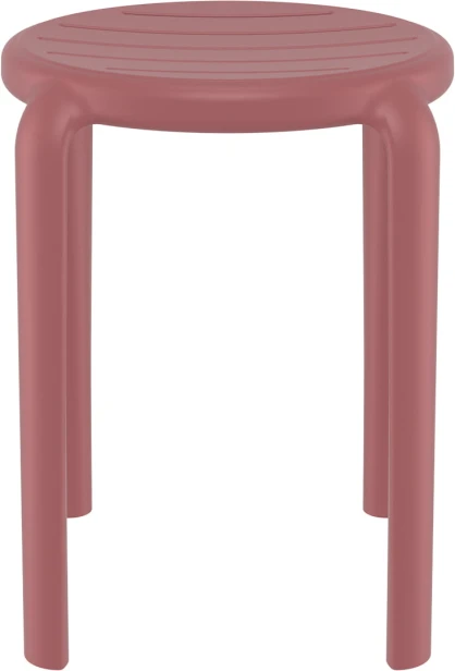 tom_bar_45_taboret_marsala_3.jpg