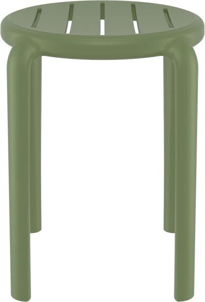 tom_bar_45_taboret_olive_green.jpg