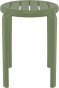 tom_bar_45_taboret_olive_green.jpg