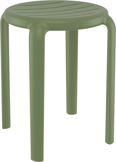 tom_bar_45_taboret_olive_green_2.jpg