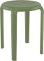 tom_bar_45_taboret_olive_green_2.jpg