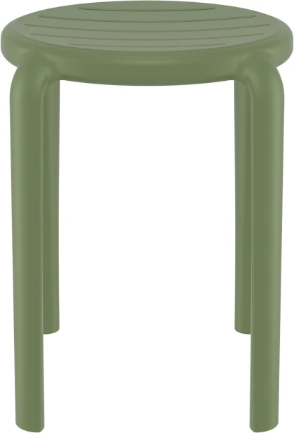 tom_bar_45_taboret_olive_green_3.jpg