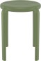 tom_bar_45_taboret_olive_green_3.jpg