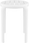 tom_bar_45_taboret_white.jpg