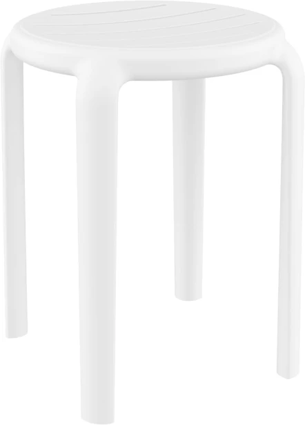 tom_bar_45_taboret_white_2.jpg