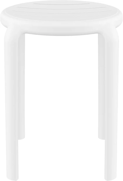 tom_bar_45_taboret_white_3.jpg