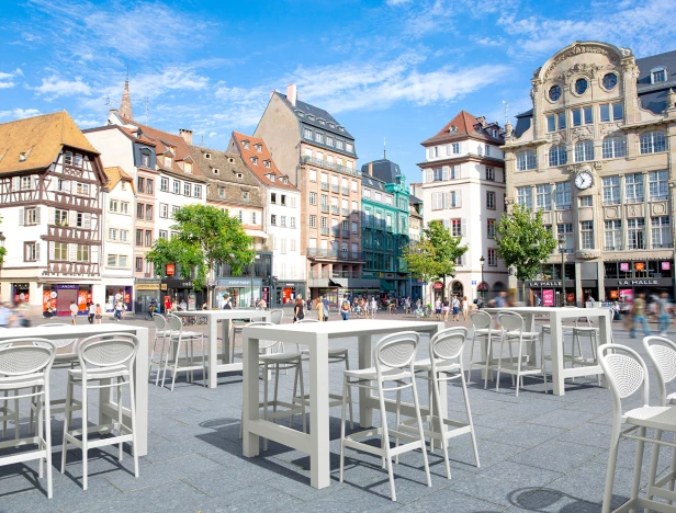 marcel_75_hoker_aranz_13.jpg