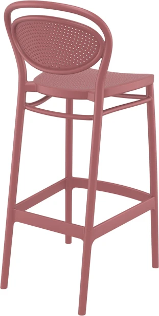 marcel_75_hoker_marsala_2.jpg