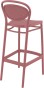marcel_75_hoker_marsala_2.jpg
