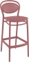 marcel_75_hoker_marsala_4.jpg