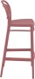 marcel_75_hoker_marsala_5.jpg