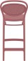 marce_65_hoker_marsala.jpg