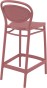 marce_65_hoker_marsala_2.jpg