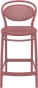 marce_65_hoker_marsala_3.jpg