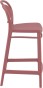 marce_65_hoker_marsala_5.jpg